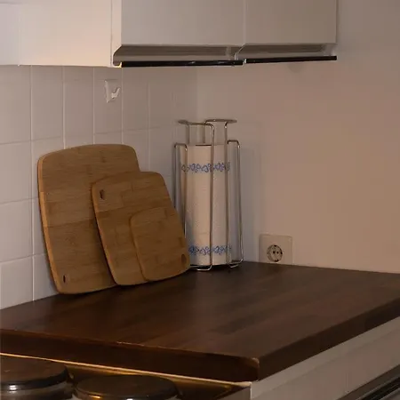Ferienwohnung Kanisfluh * Mellau
